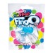 Colorpop Fingo Tips Blue 12/box