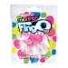 Colorpop Fingo Tips Pink 12/box