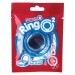 Ringo 2 Blue 12/cs