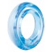 Ringo 2 Blue 12/cs