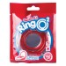 Ringo 2 Red 12/cs