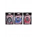 Ringo Pro Lg Pop Box Assort