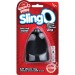 Slingo 6pc Black
