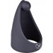 Slingo 6pc Black