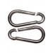 Edge Carabiners