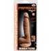 Skinsations Papasito 8