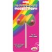 Rainbow Boobie Candy Pop
