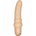 Waterproof Power Stud Curvy Ivory
