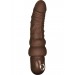 Waterproof Power Stud Curvy Brown