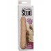 Waterproof Power Stud Rod Ivory