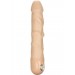 Waterproof Power Stud Rod Ivory