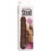 Waterproof Power Stud Rod Brown