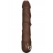Waterproof Power Stud Rod Brown