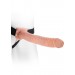 Ff 11 Hollow Strap On Flesh