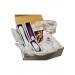 Ovo Its For Us Kit
