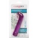 Pearlessence G Vibe Purple