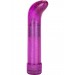 Pearlessence G Vibe Purple
