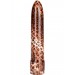 Leopard Massager