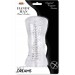 Wet Dreams Handy Man Stroker Clear