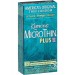 Kimono Microthin W Aqua Lube 12pk