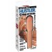 4 Xxxtra Girth Extender