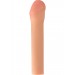 2 Xxxtra Girth Extender