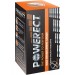 Powerect Cream 48ml Pump