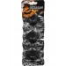 Ringer 3pk Do Nut 1 Black