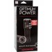 Optimum Power Ultimate Head Exciter