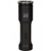 Optimum Power Ultimate Head Exciter