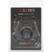 Nipple Play Tweezer Intimate Clamps