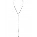 Nipple Play Tweezer Intimate Clamps