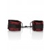 Scandal Universal Cuff Set