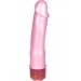 The Tantalizer - Pink