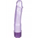 The Tantalizer - Lavender