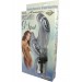 7th Heaven Platinum G Spot