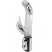 7th Heaven Platinum G Spot