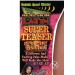 Real Skin Latin Super Teaser