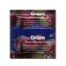 Grape Trustex Condom