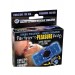 Partners Pleasure Ring - Blue