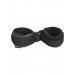 Super Cuffs