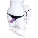 Bikini Harness Kit