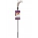 Silver Chain Ball Tickler