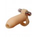 R4a Real Feel Penis Enhancer