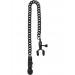 Blackline Adj Open Wide Clamps
