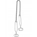 Extremeline Tong Style Clamps
