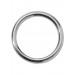 Nickel C Ring - 1 3/4