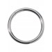 Nickel C Ring - 2