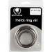 Nickel C Ring Set