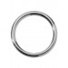 Nickel C Ring - 1 1/2